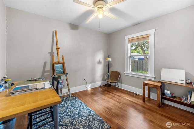 1302 Virginia Street, Mount Vernon, WA 98273