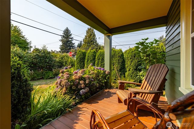 1302 Virginia Street, Mount Vernon, WA 98273