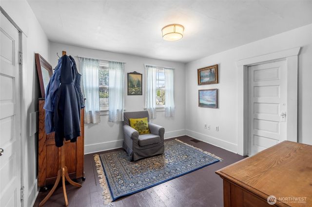1302 Virginia Street, Mount Vernon, WA 98273