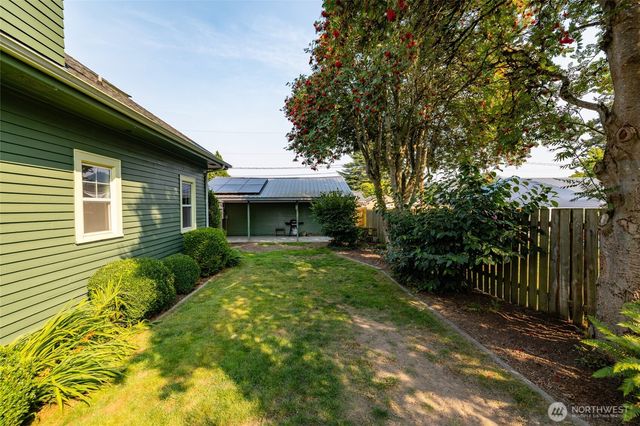 1302 Virginia Street, Mount Vernon, WA 98273
