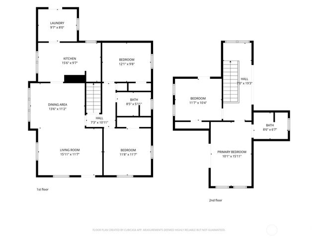 1302 Virginia Street, Mount Vernon, WA 98273