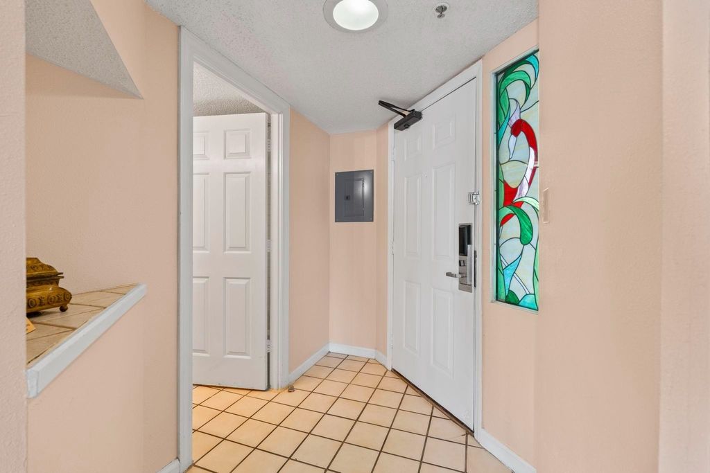 5308 N Ocean Blvd. # 2005, Myrtle Beach, SC 29577 — photo 5