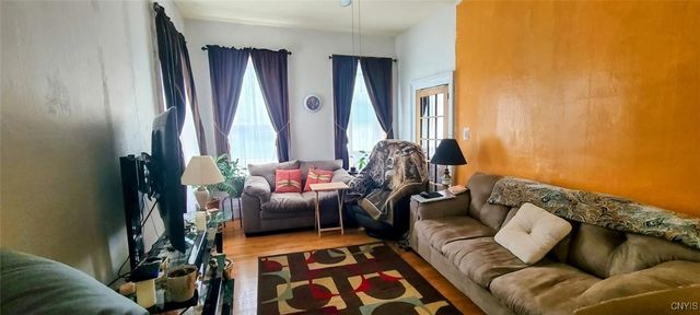11-13 West Monroe Street, Little Falls-city, NY 13365