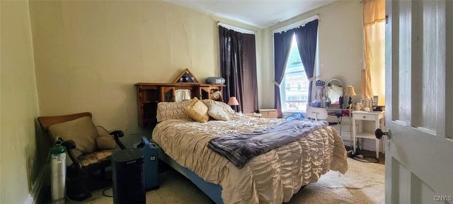 11-13 West Monroe Street, Little Falls-city, NY 13365