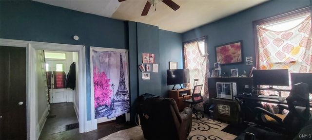 11-13 West Monroe Street, Little Falls-city, NY 13365
