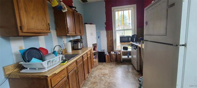 11-13 West Monroe Street, Little Falls-city, NY 13365