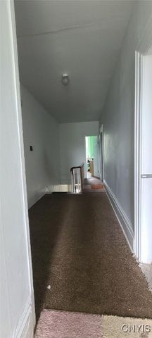 11-13 West Monroe Street, Little Falls-city, NY 13365