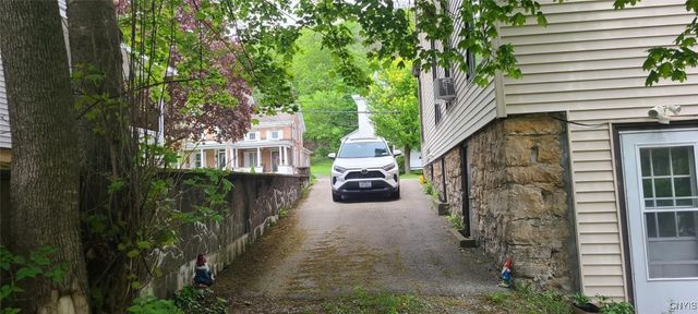 11-13 West Monroe Street, Little Falls-city, NY 13365