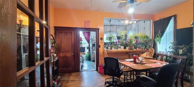 11-13 West Monroe Street, Little Falls-city, NY 13365