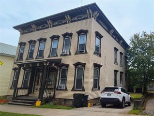 11-13 West Monroe Street, Little Falls-city, NY 13365