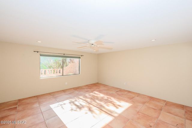 6211 N Calle Minera, Tucson, AZ 85718