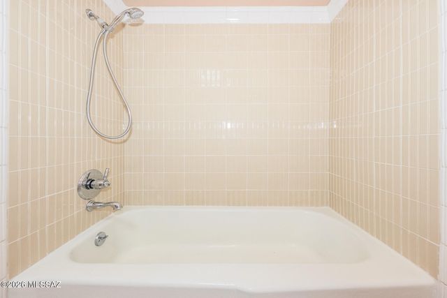 6211 N Calle Minera, Tucson, AZ 85718