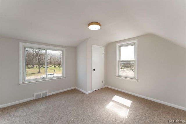 917 N Perry Street, Pontiac, MI 48340