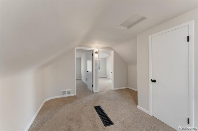 917 N Perry Street, Pontiac, MI 48340