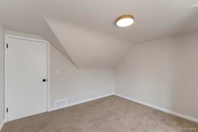 917 N Perry Street, Pontiac, MI 48340