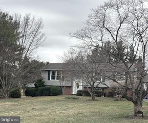 3410 BAYWOOD DR, Forest Hill, MD 21050