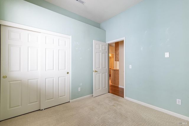 1960 Barndance Ln, Santa Rosa, CA 95407