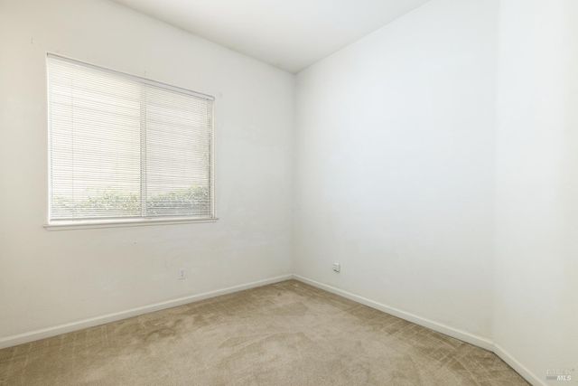 1960 Barndance Ln, Santa Rosa, CA 95407