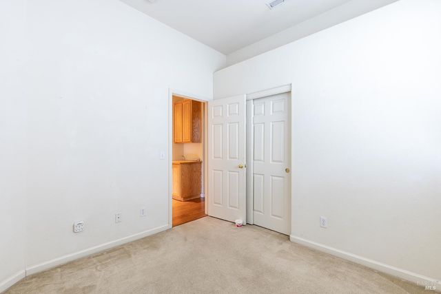 1960 Barndance Ln, Santa Rosa, CA 95407