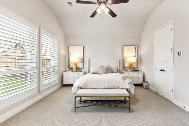 2330 Stillwater Lane, Prosper, TX 75078