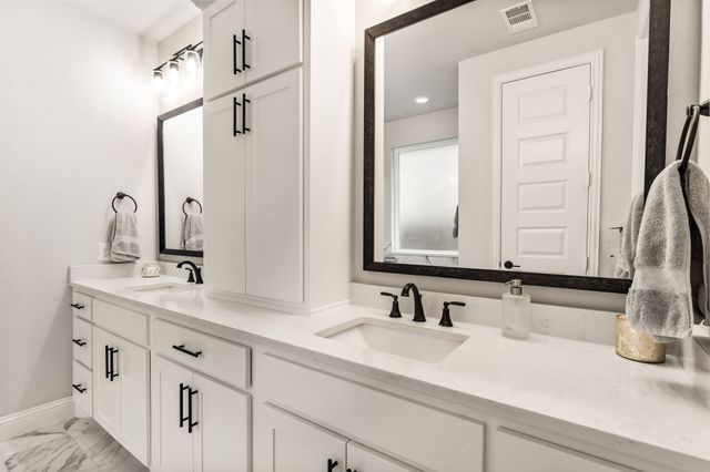 2330 Stillwater Lane, Prosper, TX 75078