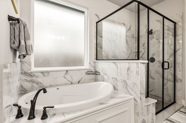 2330 Stillwater Lane, Prosper, TX 75078