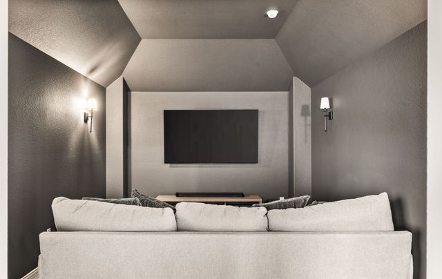 2330 Stillwater Lane, Prosper, TX 75078