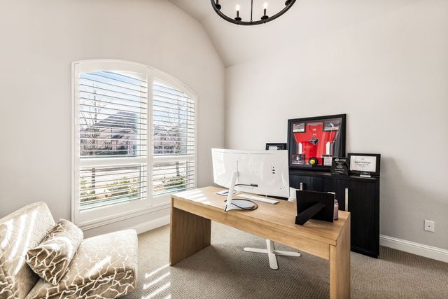 2330 Stillwater Lane, Prosper, TX 75078