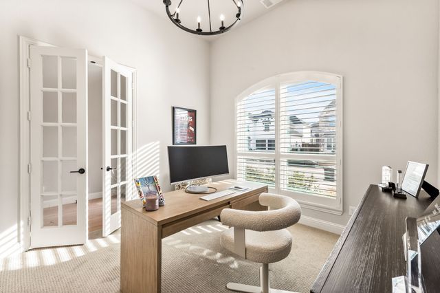 2330 Stillwater Lane, Prosper, TX 75078