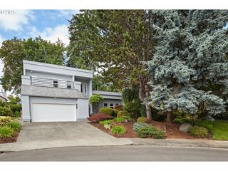 13414 Nw 14TH Ct, Vancouver, WA 98685