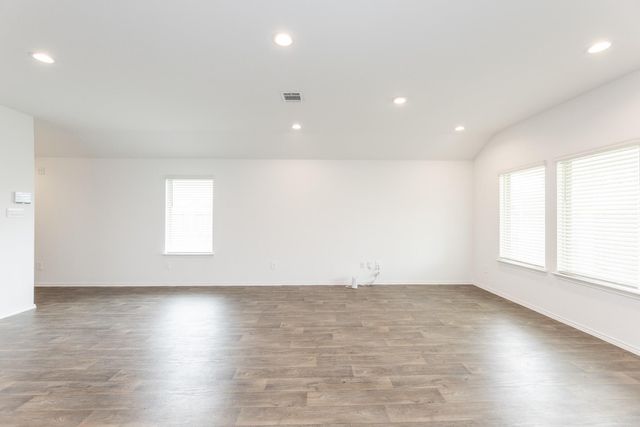 21391 Owl Road, New Caney, TX 77357