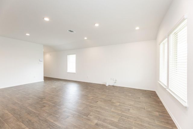 21391 Owl Road, New Caney, TX 77357
