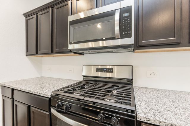 21391 Owl Road, New Caney, TX 77357