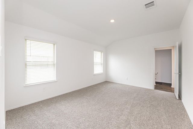 21391 Owl Road, New Caney, TX 77357