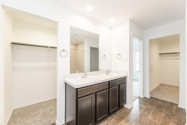 21391 Owl Road, New Caney, TX 77357