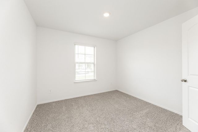 21391 Owl Road, New Caney, TX 77357