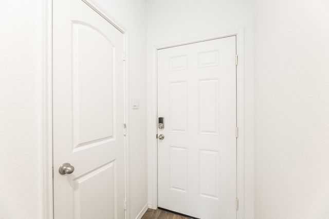 21391 Owl Road, New Caney, TX 77357