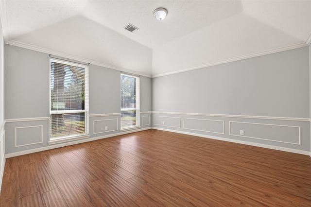 1918 Shadow Forest Drive, Katy, TX 77494