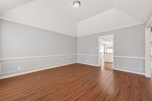 1918 Shadow Forest Drive, Katy, TX 77494