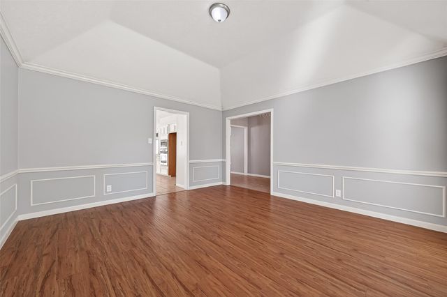 1918 Shadow Forest Drive, Katy, TX 77494