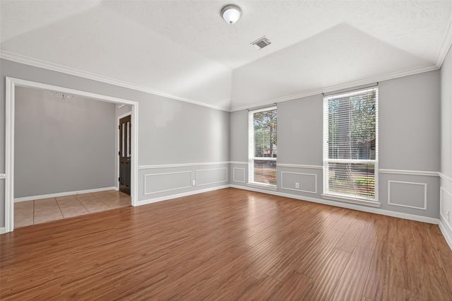 1918 Shadow Forest Drive, Katy, TX 77494