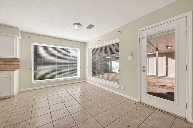 1918 Shadow Forest Drive, Katy, TX 77494