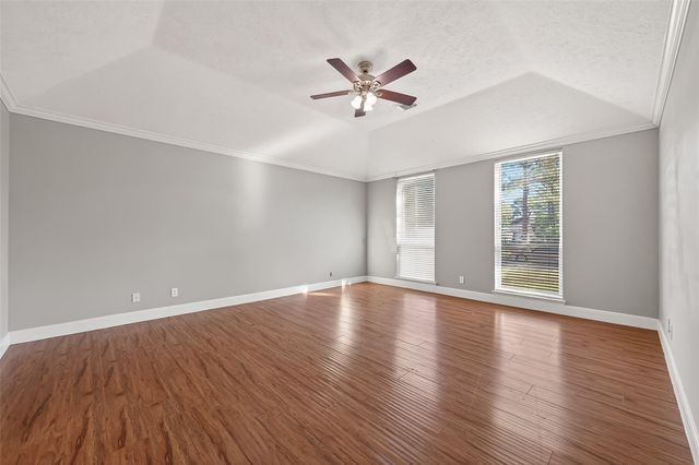 1918 Shadow Forest Drive, Katy, TX 77494