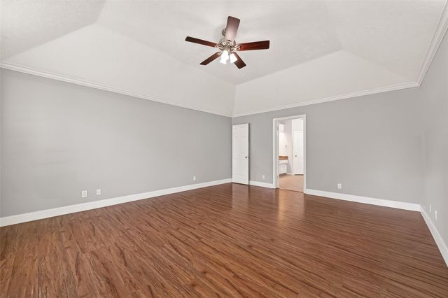 1918 Shadow Forest Drive, Katy, TX 77494