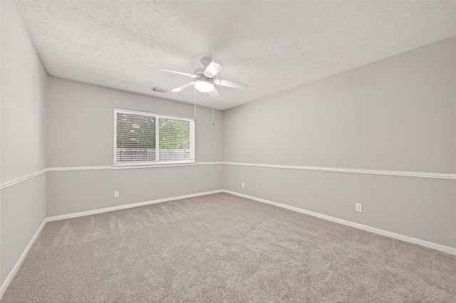 1918 Shadow Forest Drive, Katy, TX 77494