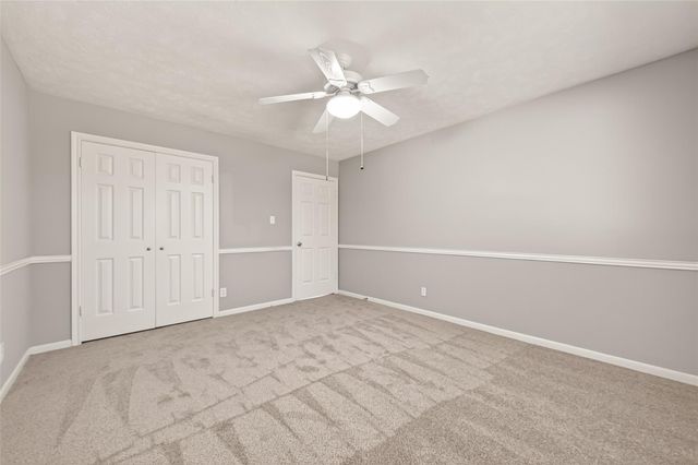 1918 Shadow Forest Drive, Katy, TX 77494