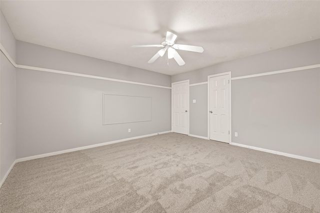 1918 Shadow Forest Drive, Katy, TX 77494