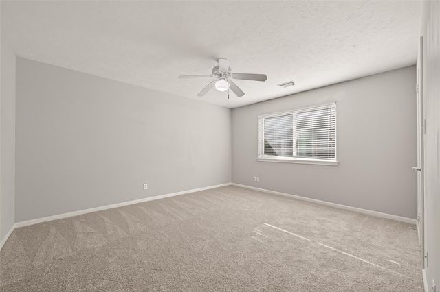 1918 Shadow Forest Drive, Katy, TX 77494