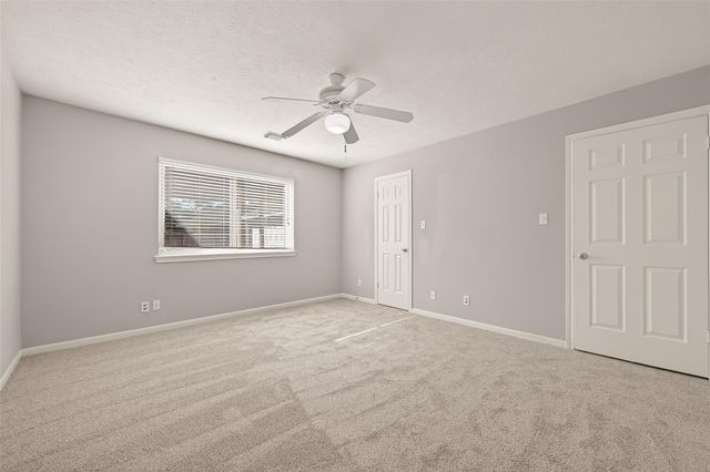 1918 Shadow Forest Drive, Katy, TX 77494