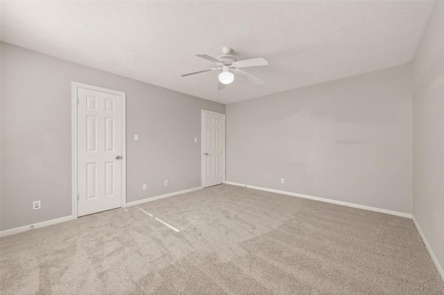 1918 Shadow Forest Drive, Katy, TX 77494